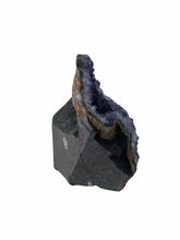 Load image into Gallery viewer, AMETHYST CAVE
