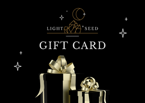 GIFT VOUCHER